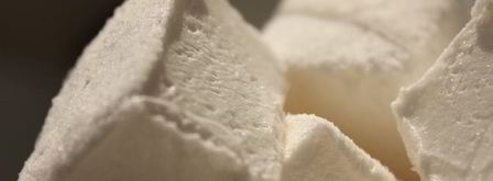 зефик маршмэллоу. Шаг 9