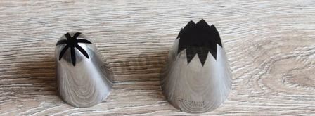 зефир из яблок по госту. Шаг 5