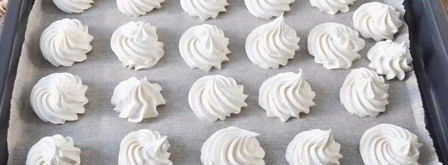 зефир мультифруктовый на агаре. Шаг 15