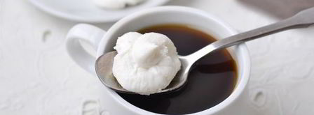 зефир по дюкану. Шаг 8