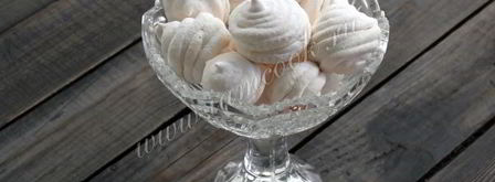 зефир по госту. Шаг 22