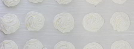 зефир с агар-агаром. Шаг 14