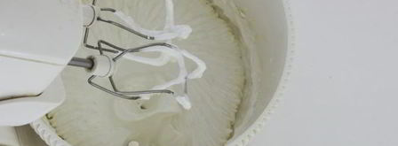 зефир с агар-агаром. Шаг 8