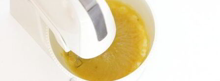 зефир ванильный. Шаг 6