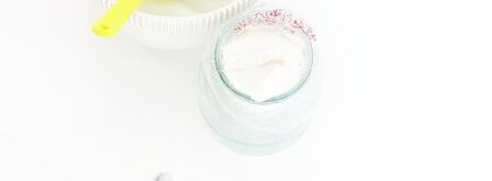 зефир ванильный. Шаг 11