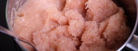 зефирные елочки. Шаг 11