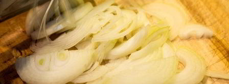 армянская лапша эршта. Шаг 4