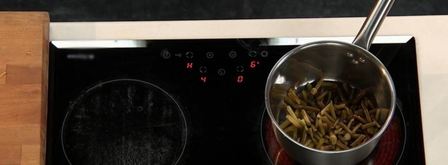 азу из говядины с соленой черемшой. Шаг 3