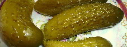 азу из куриных желудков и вешенок. Шаг 6