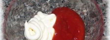 азу из свинины в горшочках. Шаг 7