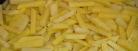 азу по-домашнему. Шаг 6