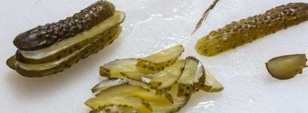 азу по-татарски из говядины. Шаг 9