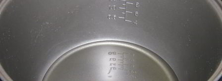 азу по-татарски в мультиварке. Шаг 3