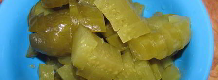 азу по-татарски в мультиварке. Шаг 10