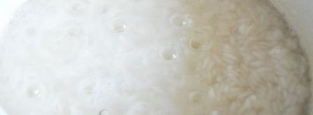 азу с рисом. Шаг 5