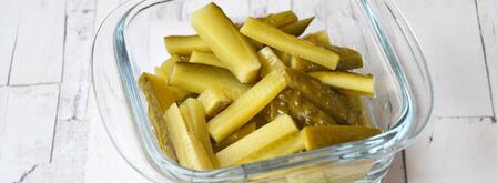 азу в мультиварке по-татарски. Шаг 5