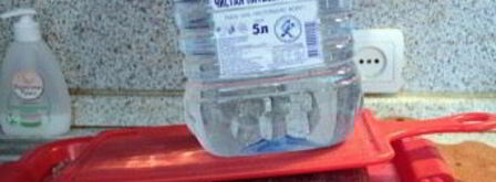 бастурма из говядины. Шаг 3