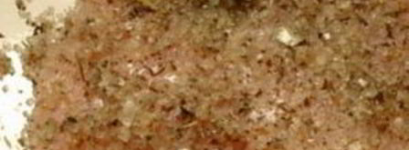 бастурма из индейки в мультиварке. Шаг 3