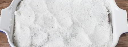 бастурма из лосятины. Шаг 6