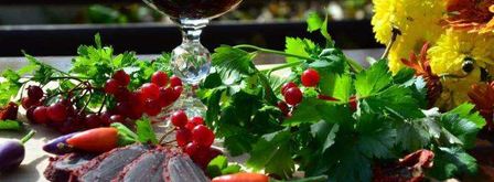 домашняя бастурма. Шаг 8