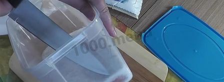 куриная бастурма домашняя. Шаг 6