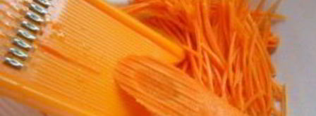 бешбармак из сельди. Шаг 3