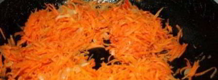 бешбармак из сельди. Шаг 5