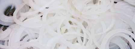 бешбармак по-казахски. Шаг 20