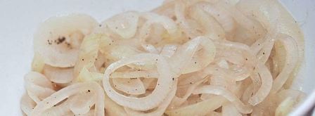 бешбармак по-казахски. Шаг 23