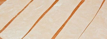 бешбармак по-казахски. Шаг 10