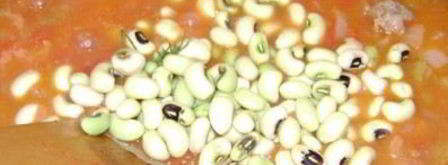 бешбармак по-узбекски. Шаг 7