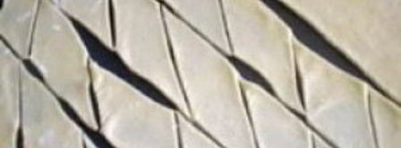 бешбармак с курицей. Шаг 5