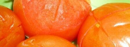 чахохбили для тех, кто на диете. Шаг 4