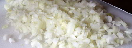 чахохбили из кур. Шаг 3