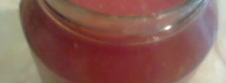 чахохбили классический. Шаг 5