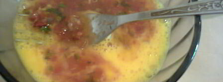 чахохбили классический. Шаг 8