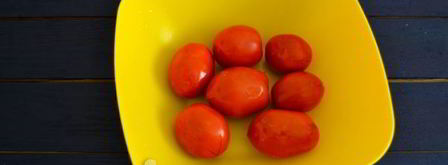 чахохбили с картошкой в духовке. Шаг 7