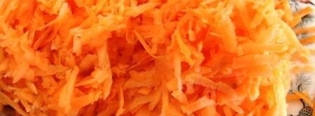 чахохбили с овощами. Шаг 4