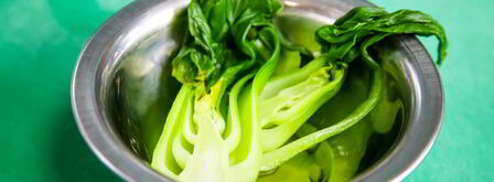 домашняя лапша с телятиной. Шаг 5