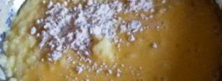 драники простые. Шаг 5