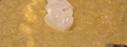 драники простые. Шаг 6