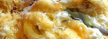 драники в вафельнице. Шаг 7