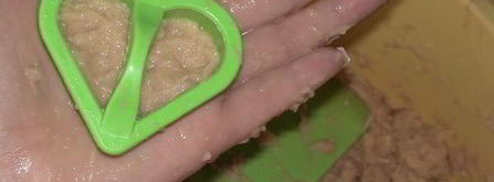 драники. Шаг 4