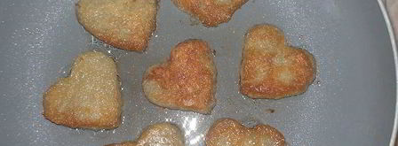 драники. Шаг 6