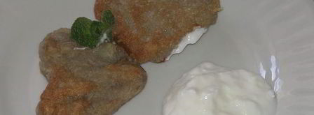 драники. Шаг 8