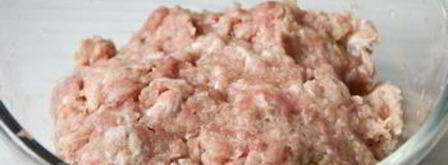 картофельные колдуны. Шаг 5