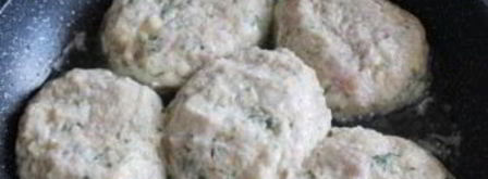 колдуны в духовке. Шаг 4