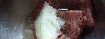 колдуны. Шаг 3