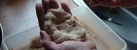 колдуны. Шаг 4