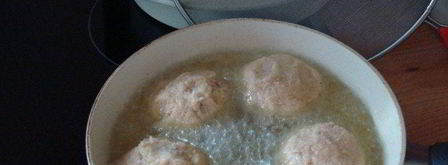 колдуны. Шаг 5